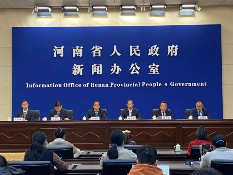 明泰鋁業(yè)再度入圍“2021河南民營(yíng)企業(yè)100強(qiáng)”榜單TOP20！